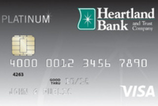heartland bank term deposit rates