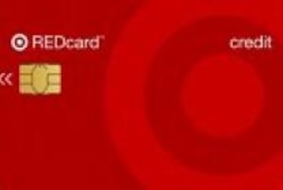 Target REDcard Credit Card details, sign-up bonus, rewards, payment information, reviews