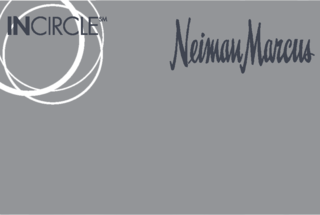 Neiman Marcus Credit Card details, sign-up bonus, rewards, payment information, reviews