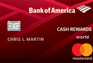 merchant cash advance on credit card receivables