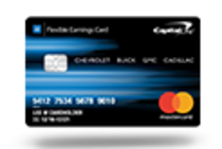 Gm Credit Card:Compare Credit Cards - Cards-Offer