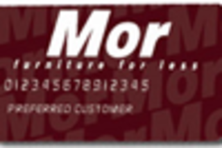 Mor Furniture Credit Card Compare Credit Cards Cards Offer