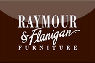 Raymour And Flanigan Credit Card