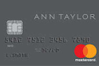 Ann Taylor Credit Card:Compare Credit Cards - Cards-Offer