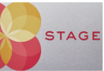 Stage Stores Credit Card