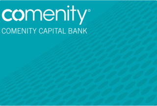 City Furniture Credit Card