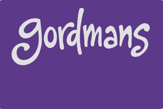 Gordmans Credit Card